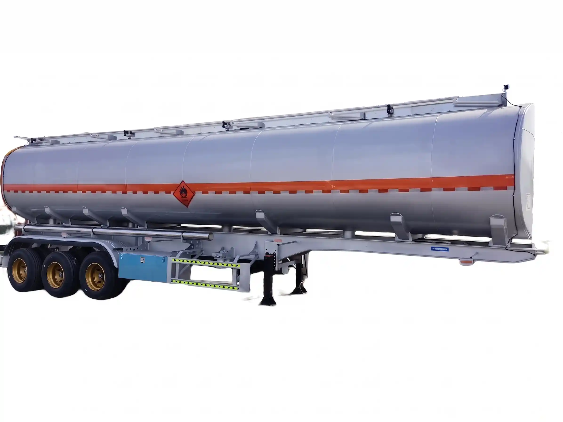 Special Vehicle