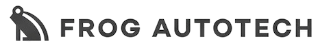 FrogAuto